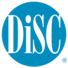 The DiSC Personality Assessment