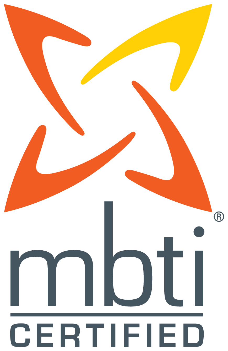 The MBTI Personality Assessment